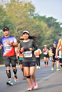 BIB: 42990, 45183
                            <button type="button" onclick="openModal(10177357)" class="btn btn-primary btn-sm float-right btn-popup" data-toggle="modal" data-target=".modal-high-quality">
                        <i class="fas fa-shopping-cart"></i> Add to Cart
                    </button>
                                            <button type="button" onclick="isThisMe(10177357, true)" class="btn btn-success btn-sm float-right btn-popup btn-isme hidden" data-toggle="tooltip" data-placement="bottom" title="นี่คือรูปของคุณใช่ไหม คลิกที่นี่เพื่อเอาเข้าอัลบั้ม">
                        <i class="fas fa-plus"></i> Add to album
                    </button>
                    <button type="button" onclick="isThisMe(10177357, false)" class="btn btn-warning btn-sm float-right btn-popup btn-isnotme hidden">
                        <i class="fas fa-ban"></i> Remove from album
                    </button>